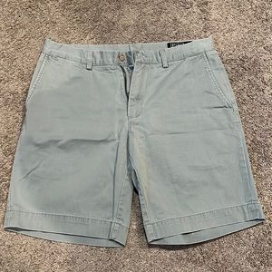 Polo by Ralph Lauren men’s shorts